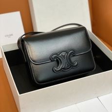 Celine Triomphe Bags